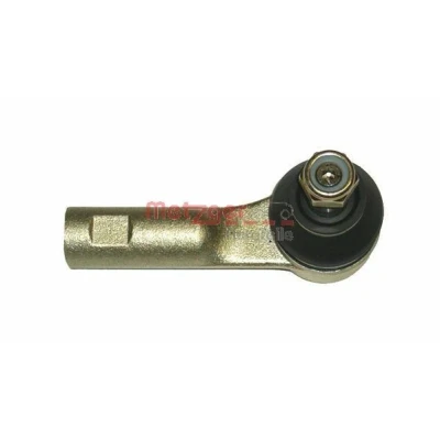 Kuva METZGER 54012802 Raidetangon Pää KIT + Etuakseli, oikea VOLVO: V40 Farmari, S40 I