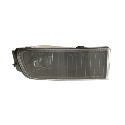 Kuva TYC 19 0475 05 9 Sumuvalot Oikea SAAB: 3 Farmari, Sedan