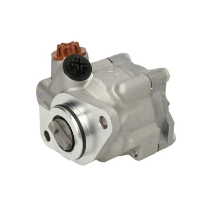 Kuva Hydrauliikkapumppu, ohjaus BOSCH K S00 000 371