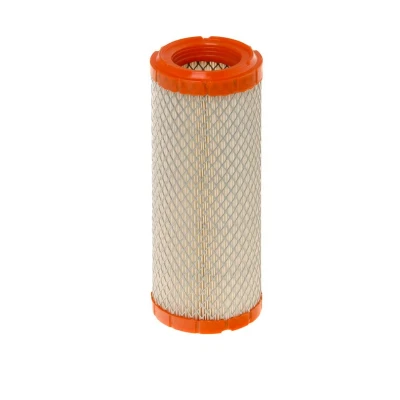 Kuva HENGST FILTER E816L Ilmansuodatin 275 105 Suodatinpanos