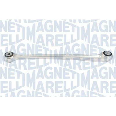 Kuva MAGNETI MARELLI 301181377300 Alatukivarsi Taka akseli, vasen Poikittaistukivarsi MERCEDES BENZ: S sarja Sedan
