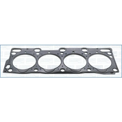 Kuva AJUSA 10111200 Kannentiiviste 1,5 87,5 MULTILAYER STEEL SUZUKI: Vitara I SUV, MAZDA: 626 III Sedan, Farmari
