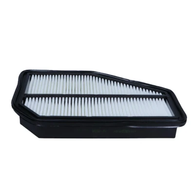 Kuva MAXGEAR 26 2376 Ilmansuodatin 45 172 276 Suodatinpanos HONDA: CIVIC 8 Hatchback