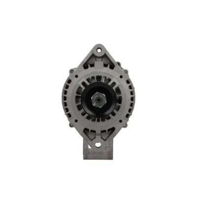 Kuva CV PSH 165.528.070.080 Laturi 12V 70A