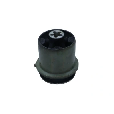 Kuva MAXGEAR 72 4956 Taka akselin Puslat akseli, vasen, oikea