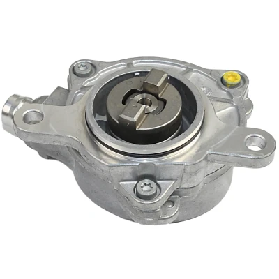 Kuva Alipainepumppu, jarrujärjestelmä NISSAN, OPEL, RENAULT, VAUXHALL OE 09112218, 09201624, 1465000Q0A