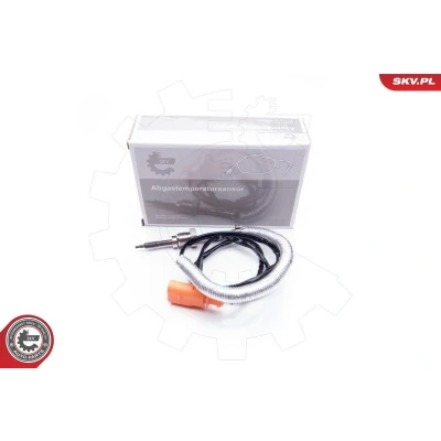 Kuva ESEN SKV 30SKV026 Tunnistin Pakokaasulämpötila SEAT: Exeo ST