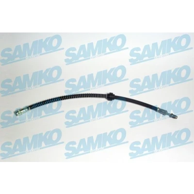 Kuva LPR 6T46565 Jarruletku 460 F10X1 PEUGEOT: 205 II Hatchback, 405 Sedan, I Sedan