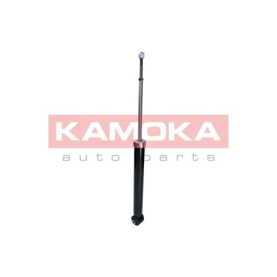 Kuva Iskunvaimennin, Taka akseli KIA PICANTO II OE 553001Y100