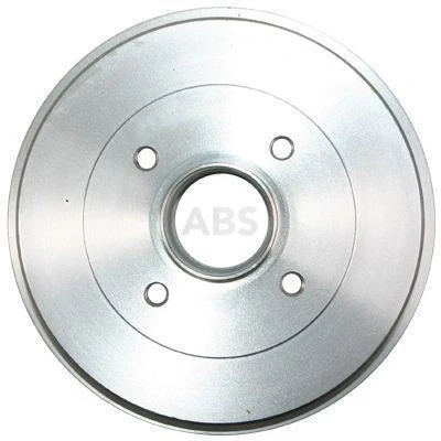 Kuva A.B.S. 2401 S Jarrurumpu 234