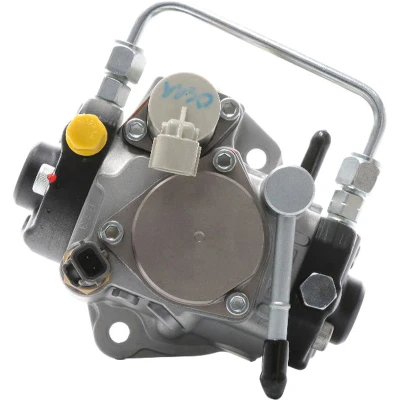 Kuva METZGER 0830131 Korkeapainepumppu