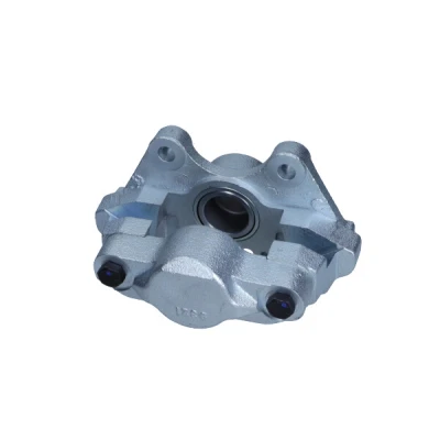 Kuva MAXGEAR 82 0704 Jarrusatula Valurauta Akselin takana LAND ROVER: Discovery 1