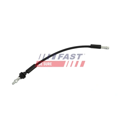 Kuva FAST FT10111 Jarruletku 518mm INN M10x 1.0
