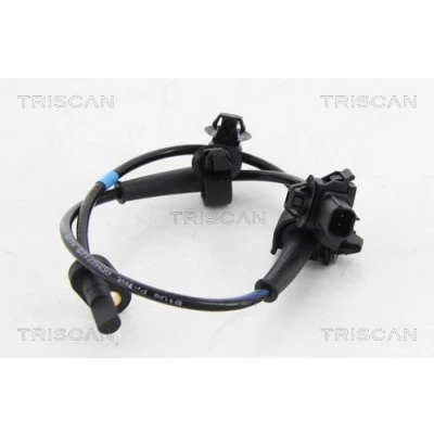 Kuva TRISCAN 8180 40514 ABS Anturi 2 545 28,7 HONDA: CIVIC 8 Hatchback