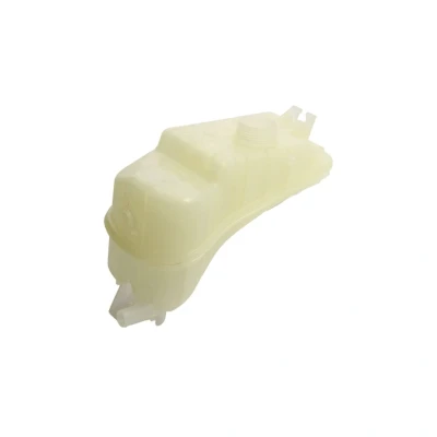 Kuva TRICLO 481599 Paisuntasäiliö