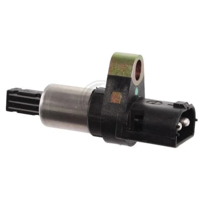 Kuva A.B.S. 30294 ABS Anturi passiivi sensori 43 Musta VOLVO: 850 Farmari