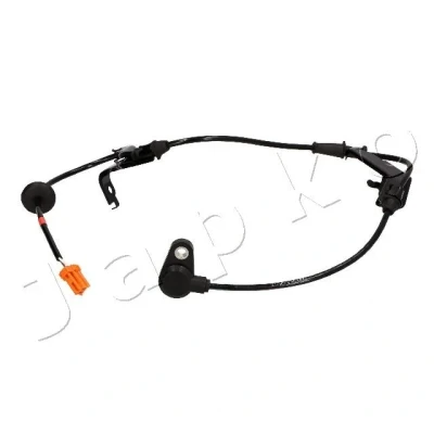 Kuva JAPKO 151469 ABS Anturi Taakse, oikea HONDA: Civic 7 Hatchback, Limousine