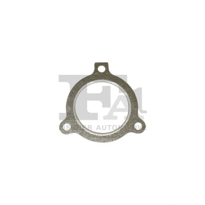 Kuva Tiiviste, pakoputki KIA CARNIVAL / GRAND III OE 282554X900