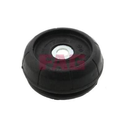 Kuva FAG 814 0060 10 Jousijalan Tukilaakeri ilman laakeria OPEL: Calibra A