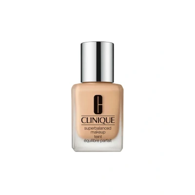 Kuva Clinique Superbalanced Make up 03 Ivory/CN28 Ivory 30 ml
