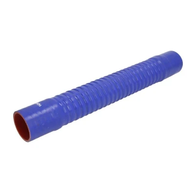 Kuva Jäähdytysjärjestelmän silikoniletku THERMOTEC SE51X400 FLEX