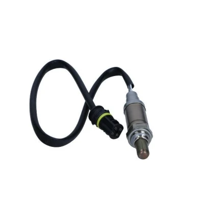 Kuva MAXGEAR 59 0094 Lambda Anturi Hyppytunnistin 4 BMW: 3 Coupe, 5 Sedan, Sedan