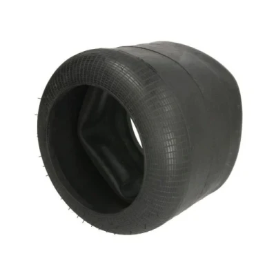 Kuva Metallipalje, ilmajousitus Magnum Technology 5002 03 0014P