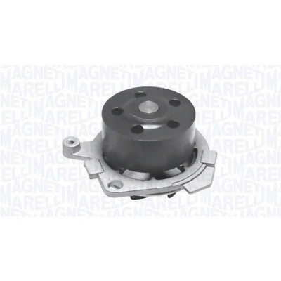 Kuva MAGNETI MARELLI 352316170327 Vesipumppu ALFA ROMEO: 156 Sedan, LANCIA: DELTA 2