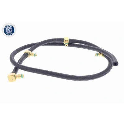 Kuva Letku, polttoaineen ylivuoto MERCEDES BENZ OE 611 070 00 32, A at21982