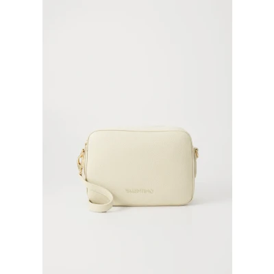 Kuva Valentino Bags Brixton Olkalaukku, Koko: One Size, Ecru