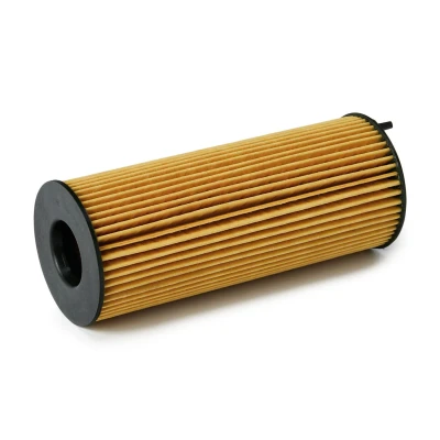 Kuva HENGST FILTER E122H D187 Öljynsuodatin Suodatinpanos BMW: 3 Sedan, 5 Touring, Sedan