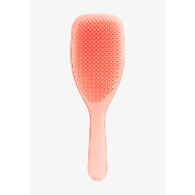 Kuva Tangle Teezer Wet Detangler Large