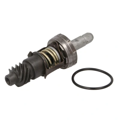 Kuva Korjaussarja, automaattinen säätö DT SPARE PARTS 2.40160