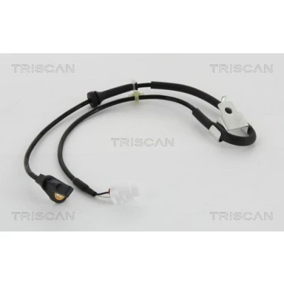 Kuva TRISCAN 8180 69110 ABS Anturi 2 27,4 SUZUKI: SWIFT 3
