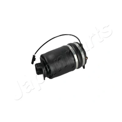 Kuva Japanparts MM AS145 Ilmajousi, jousitus