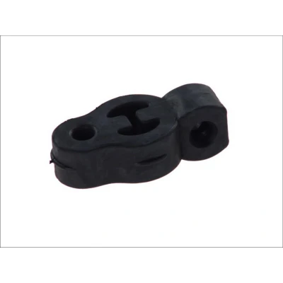 Kuva BOSAL 255 006 Kumisuikale, Pakoputkisto