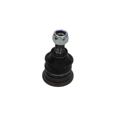 Kuva KAVO PARTS SBJ 6512 Alapallonivel Etuakseli 52 100 Poikittaistukivarrelle NISSAN: Pick Up