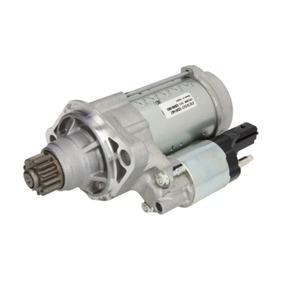 Kuva Startti DENSO DSN1467