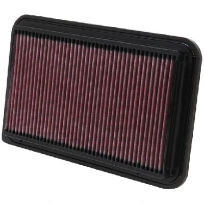 Kuva Ilmansuodatin K&amp;N Filters 33 2260