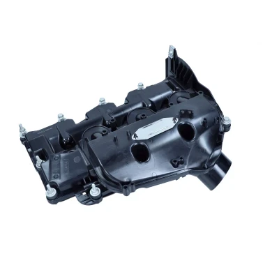 Kuva MAXGEAR 28 0950 Venttiilikoppa Vasen, sylintereihin 4 6 LAND ROVER: Range Rover Sport, JAGUAR: XF Sedan