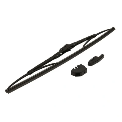 Kuva Pyyhkijänsulka Swf Original 132400 400mm Tavallinen NISSAN: NV200 / Evalia Bussi, OPEL: Combo C Van Farmari, Tour