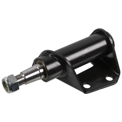 Kuva Ohjauksen välivipu, Etuakseli VAUXHALL FRONTERA Mk I OE 012134567, 09 20 375, 097028967