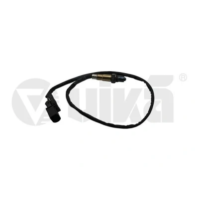 Kuva VIKA 99061783901 Lambda Anturi Lämmitetty VOLKSWAGEN: Golf 4 Variant, Bora Sedan, 4, SKODA: Fabia 1 Combi, I Hatchback, Sedan