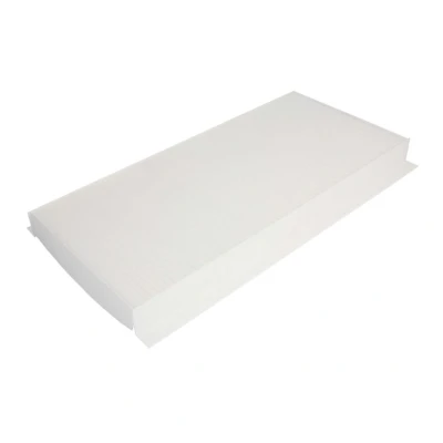 Kuva Raitisilmasuodatin HENGST FILTER E1918LI