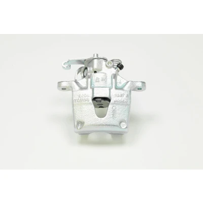 Kuva Jarrusatula, Taka akseli, vasen NISSAN, OPEL, RENAULT, VAUXHALL OE 44 03 459, 05 539, 44011 00QAA