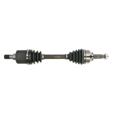 Kuva PASCAL G2G091PC Vetoakseli Etuakseli, vasen 608 FORD: Focus Mk1 Farmari, Hatchback
