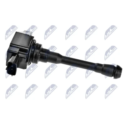 Kuva NTY ECZ NS 017 Sytytyspuola RENAULT: Kadjar, Clio 4, NISSAN: Qashqai 2, Juke