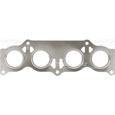 Kuva REINZ 71 53554 00 Pakosarjan Tiivisteet TOYOTA: Avensis Verso, I Sedan, II Station Wagon