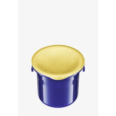 Kuva Shiseido Vital Perfection Concentrated Supreme Cream Refill 50 ml