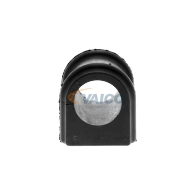 Kuva Vakaajan hela, Taka akseli, molemminpuolinen, oikea, vasen MERCEDES BENZ, VW OE 2D0 511 413 C, 68013814AA, 904 326 09 81